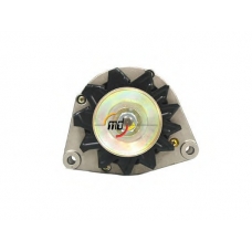 59213676 MD Rebuilt Генератор