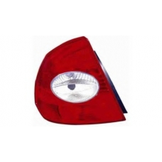 16316733 IPARLUX Задний фонарь