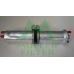 FB535 MULLER FILTER Топливный фильтр