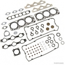 600000021430 MAGNETI MARELLI Комплект прокладок, головка цилиндра