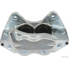 600000073800 MAGNETI MARELLI Тормозной суппорт