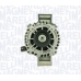 944390901770 MAGNETI MARELLI Генератор