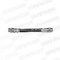 23726 ORIGINAL IMPERIUM Тормозной шланг