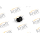 4233389<br />KRAFT AUTOMOTIVE