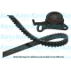 DKT-5529<br />KAVO PARTS