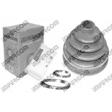 30538 ORIGINAL IMPERIUM Комплект пылника, приводной вал