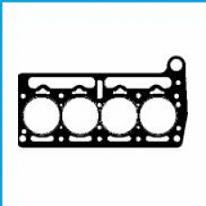 01767 GLASER Прокладка, головка цилиндра