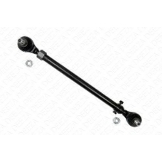MB-C203 DEEZA Поперечная рулевая тяга