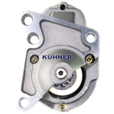 10681 AD KUHNER Стартер