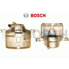 0 986 474 396 BOSCH Тормозной суппорт