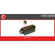 CRE10605 CASCO Регулятор