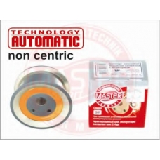 2112-1006120-AT-PCS-MS MASTER-SPORT Натяжной ролик, ремень грм