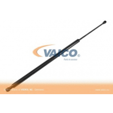 V20-0997 VEMO/VAICO Газовая пружина, крышка багажник
