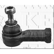 KTR5135 KEY PARTS Наконечник поперечной рулевой тяги