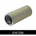EAF284 COMLINE Воздушный фильтр