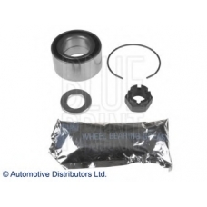ADG08271 BLUE PRINT Комплект подшипника ступицы колеса
