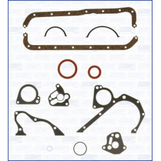 54000600 AJUSA Комплект прокладок, блок-картер двигателя