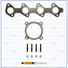 JTC11629 AJUSA Монтажный комплект, компрессор