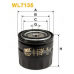WL7135 WIX Масляный фильтр