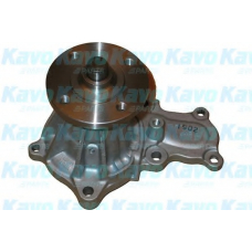 TW-5131 KAVO PARTS Водяной насос