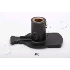 97406 JAPKO Бегунок распределителя зажигани