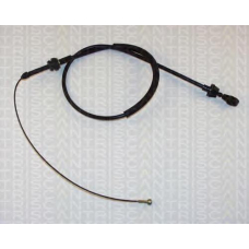 8140 29310 TRIDON Accelerator cable