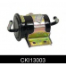 CKI13003 COMLINE Топливный фильтр