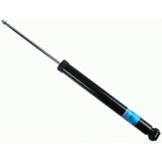 27-K80-A BOGE Амортизатор