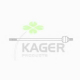 41-0318<br />KAGER