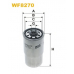 WF8270 WIX Топливный фильтр