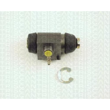 8130 16036 TRIDON Wheel cylinder