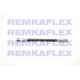 3016<br />REMKAFLEX