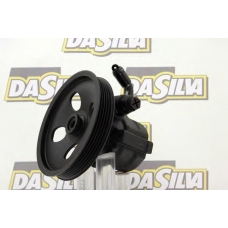 DP2300 DA SILVA Гидравлический насос, рулевое управление