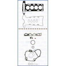 50242900 AJUSA Комплект прокладок, двигатель