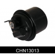 CHN13013 COMLINE Топливный фильтр
