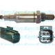 EOS-6514<br />KAVO PARTS