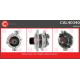 CAL40340<br />CASCO