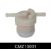 CMZ13001 COMLINE Топливный фильтр
