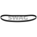 99 02 0032 SWAG Ремень ГРМ