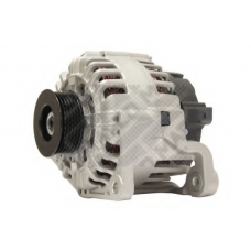 13748 MAPCO Генератор