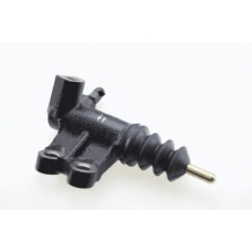 8AF 355 580-241 HELLA PAGID Рабочий цилиндр, система сцепления