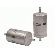 WF8033 WIX Топливный фильтр