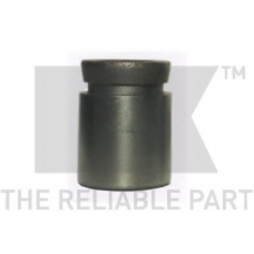 8699040 NK Поршень, корпус скобы тормоза