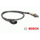 0 258 007 175<br />BOSCH