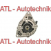 L 38 920 ATL Autotechnik Генератор