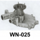 WN-025