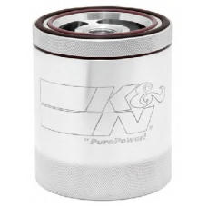 SS-3002 K&N Filters Масляный фильтр