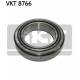 VKT 8766<br />SKF