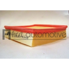 A60400 1A FIRST AUTOMOTIVE Воздушный фильтр