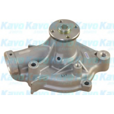 MW-1469 KAVO PARTS Водяной насос